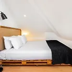 Whome The Bica Hideout Historic And Apartment Lissabon